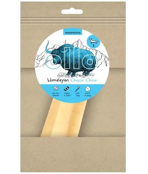 ollo-ser-himalajski-s-50g