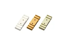 uchwyt-mocujacy-gniazdo-legowe