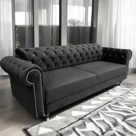 sofa-kanapa-rozkladana-pikowana-pojemnik-posciel