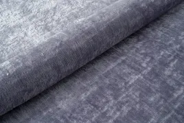 welur-plamoodporny-petproof-trudnozapalny