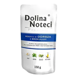 dolina-noteci-premium-dorsza-z-brokulami-150g-x-6