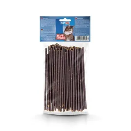 happ-snack-kabanosy-dla-kota-200g-happet