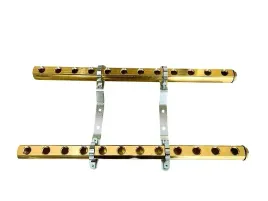 rozdzielacz-12-sekcji-do-grzejnika-ogrzewania