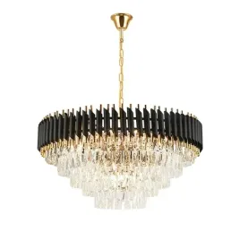 lampa-wiszaca-zyrandol-duzy-salon-krysztalowy-glamour-app1058