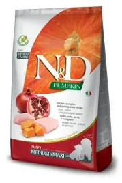 nandd-pumpkin-chicken-pomegranate-puppy-med-maxi