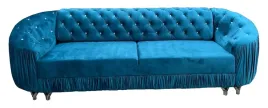 sofa-kanapa-pikowana-glamour-chesterfield-rozklada