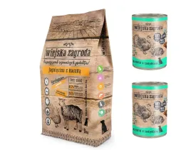 wiejska-zagroda-jagniecina-z-kaczka-9kg-gratis