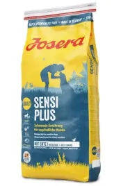 josera-sensiplus-kaczka-1kg