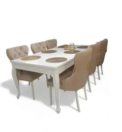 stol-z-krzeslami-do-salonu-100x200-300-i-6-krzesel-pikowanych