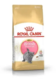 royal-canin-british-shorthair-kitten-5kg
