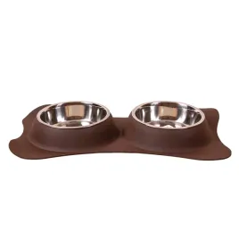 komplet-king-happet-m151-s-braz-2x-12cm-024l