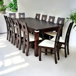 duzy-debowy-zestaw-stol-100x200-300cm-12-krzesel