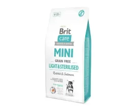 brit-care-grain-free-mini-lightandsterilised-1kg