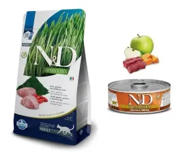 nd-cat-adult-spirulina-lamb-15kg-farmina