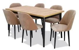 mega-zestaw-stol-80x150-190-6-krzesel-loft-indust
