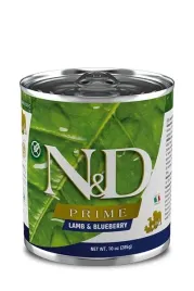 nandd-prime-lambandblueberry-adult-285g
