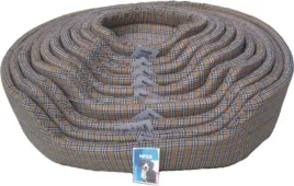 legowisko-happet-l05b-73x60x20cm