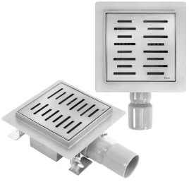 odplyw-liniowy-kwadratowy-kratka-rea-line-pod-prysznic-kratka-150x150