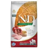 nandd-ag-chicken-pomegranate-light-medium-maxi-marka-farmina