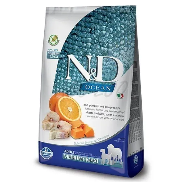 nandd-ag-chicken-pomegranate-light-medium-maxi-wiek-zwierzecia-psy-dorosle