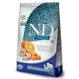 nandd-ag-chicken-pomegranate-light-medium-maxi-wiek-zwierzecia-psy-dorosle