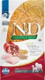 nandd-ag-chicken-pomegranate-light-medium-maxi-rodzaj-karmy-hipoalergiczna