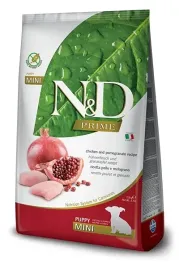 nandd-prime-chicken-pomegranate-puppy-mini-7kg