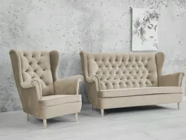 komplet-wypoczynkowy-sofa-pikowana-uszak-iii-z-fotelem-uszak-styl-glamour