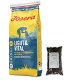 josera-lightandvital-5-kg