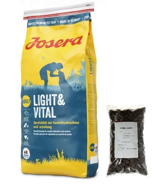 josera-lightandvital-5-kg