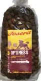 josera-lightandvital-5-kg-smak-inny-smak