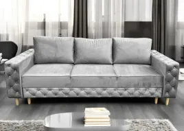 kanapa-pikowana-sofa-rozkladana-chesterfield-glamour