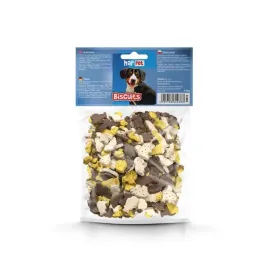 ciastka-dla-psa-mix-zwierzaki-150g-happet