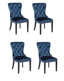 4x-krzesla-glamour-rozne-kolory-kolatka