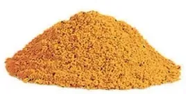 pokarm-jajeczny-suchy-5-kg-deli-nature