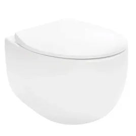 misa-wc-podwieszana-lars-biala-owalna-polysk