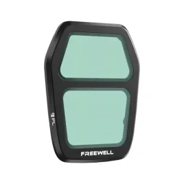 filtr-polaryzacyjny-pl-do-drona-dji-air-3s-freewell-etui-transportowe