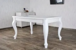 piekny-solidny-stol-rozkl-90x140-210-bialy-ludwik