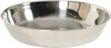 zolux-miska-inox-sr-13-cm