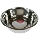zolux-miska-inox-sr-13-cm-stan-nowy