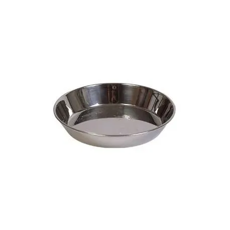 zolux-miska-inox-sr-13-cm-material-miski-metalowe