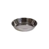 zolux-miska-inox-sr-13-cm-material-miski-metalowe