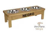 zolux-miska-inox-sr-13-cm-pojemnosc-230-ml