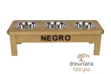 zolux-miska-inox-sr-13-cm-waga-z-opakowaniem-1-kg