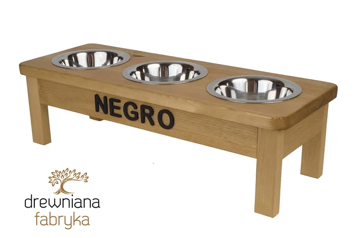 zolux-miska-inox-sr-13-cm-rodzaj-pojedyncza-miska