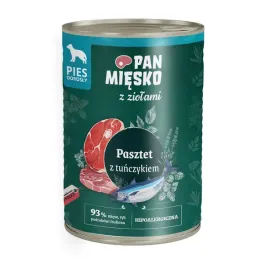 pan-miesko-z-ziolami-pasztet-z-tunczykiem-karma-mokra-dla-psa-6x400-g