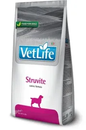 farmina-vet-life-dog-struvite-6kg