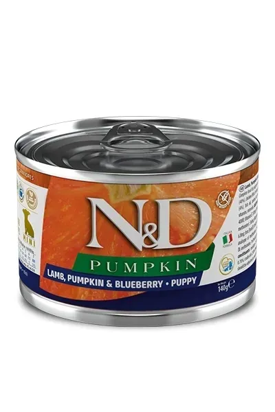 nandd-pumpkin-lambandblueberry-starter-mini