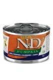 nandd-pumpkin-lambandblueberry-starter-mini