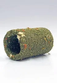 tunel-warzywny-gryzka-dla-gryzoni-10x6
